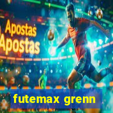 futemax grenn